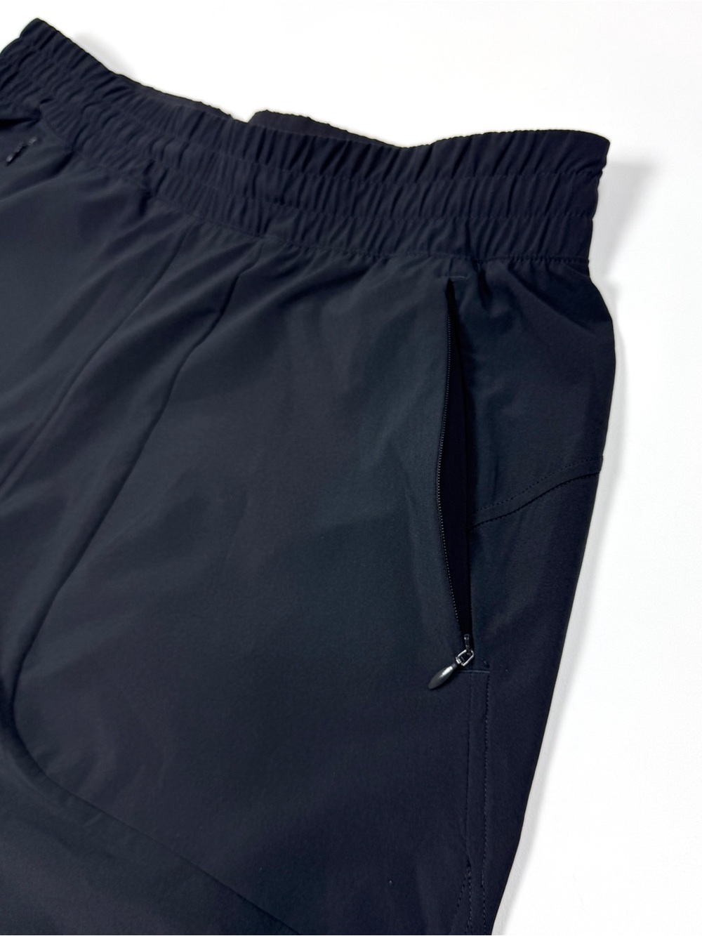 lululemon Swift Wide Leg Full Length Pants - Picture 6 of 16